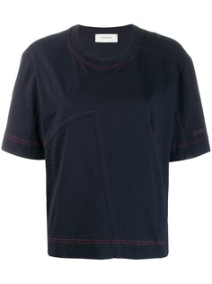 Одежда Sportmax