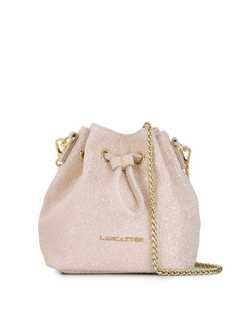 Сумки Lancaster