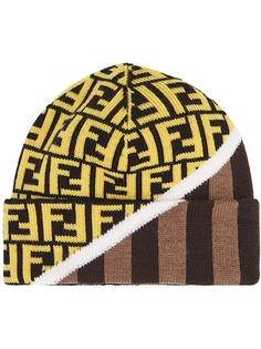 Аксессуары Fendi