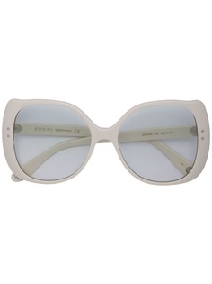 Аксессуары Gucci Eyewear