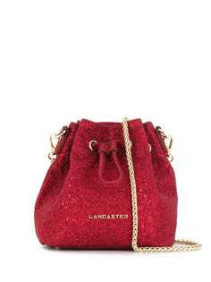 Сумки Lancaster