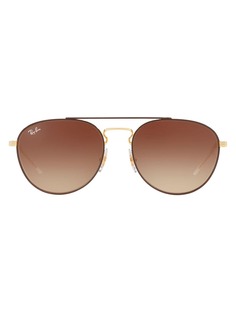 Аксессуары Ray Ban