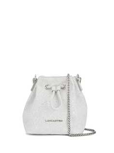 Сумки Lancaster