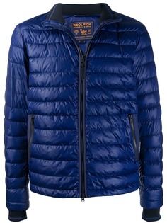 Одежда Woolrich