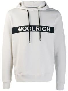 Одежда Woolrich