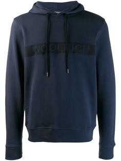 Одежда Woolrich