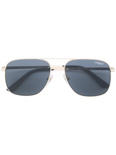 Аксессуары Vogue® Eyewear