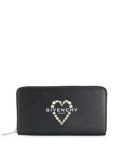 Аксессуары Givenchy