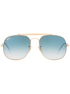 Аксессуары Ray Ban