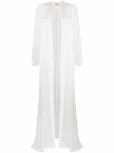 Одежда Temperley London