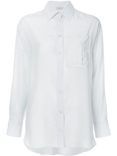 Одежда Nina Ricci