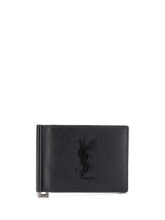 Аксессуары Saint Laurent