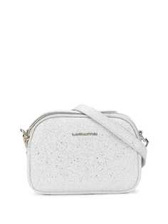 Сумки Lancaster