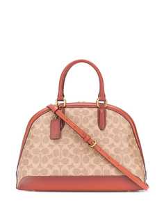 Сумки Coach