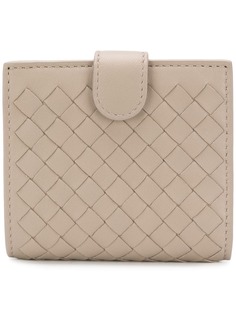 Аксессуары Bottega Veneta