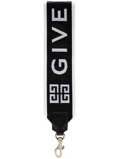 Аксессуары Givenchy