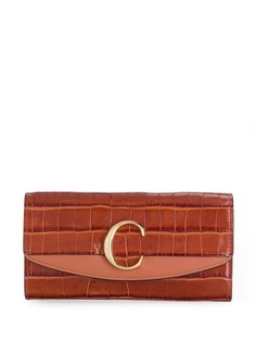 Аксессуары ChloÉ