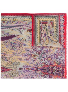 Аксессуары Etro