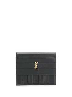 Аксессуары Saint Laurent