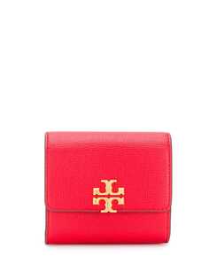 Аксессуары Tory Burch