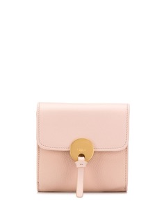 Аксессуары ChloÉ