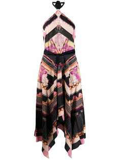 Одежда Temperley London