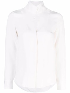 Одежда Adam Lippes