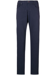 Одежда PS Paul Smith