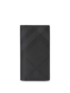 Аксессуары Burberry