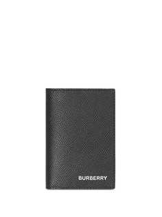 Аксессуары Burberry