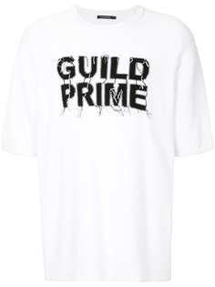 Одежда Guild Prime