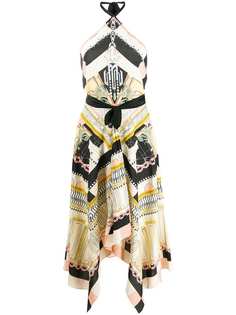 Одежда Temperley London