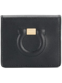 Аксессуары Salvatore Ferragamo