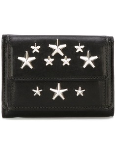 Аксессуары Jimmy Choo