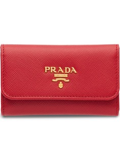 Аксессуары Prada