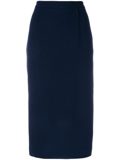 Одежда Roland Mouret