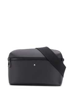Сумки Montblanc