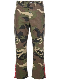 Одежда Veronica Beard