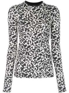 Одежда Proenza Schouler