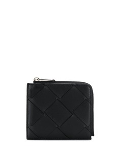 Аксессуары Bottega Veneta