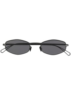 Аксессуары Mykita