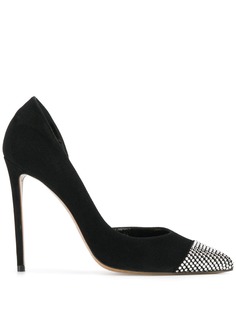 Обувь Alexandre Vauthier
