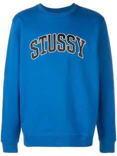 Одежда Stussy