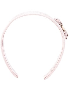 Аксессуары Salvatore Ferragamo
