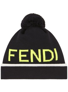 Аксессуары Fendi