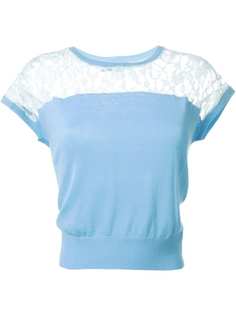 Одежда Loveless