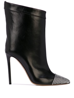 Обувь Alexandre Vauthier