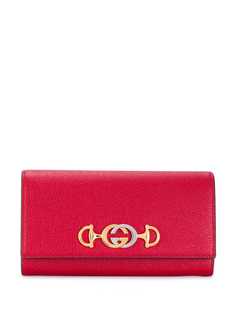 Аксессуары Gucci
