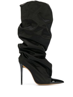 Обувь Alexandre Vauthier