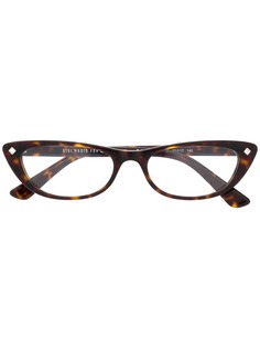Аксессуары Vogue® Eyewear